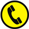 Numéro de téléphone des Arrêts de métro léger à proximité